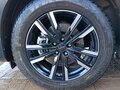 2024 GAC GS8 II, белый, 3890000 рублей - вид 4