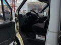 2018 ГАЗ ГАЗель Next, белый, 1100000 рублей - вид 4