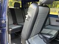 2008 Volkswagen Transporter T5, синий, 1700000 рублей - вид 11