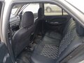 2008 Chery Amulet (A15) I, бежевый, 200000 рублей - вид 10
