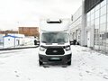 2021 Ford Transit, белый, 2990000 рублей - вид 1