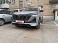 2023 Changan CS55 Plus II, серый, 2550000 рублей - вид 1