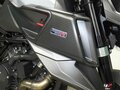 2023 Brabus 1300 R, серый, 3400000 рублей - вид 10