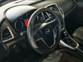 2011 Opel Astra J, чёрный - вид 7