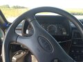 2019 Lada (ВАЗ) 2121 (4x4) I Рестайлинг (2020), зелёный, 606000 рублей - вид 7