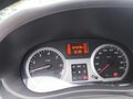 2015 Lada (ВАЗ) Largus I, серый, 790000 рублей - вид 6