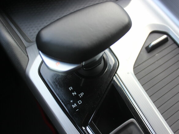 2023 Geely Preface I (China Market) Рестайлинг, чёрный, 2410000 рублей - вид 26
