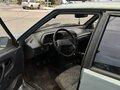 2003 Lada (ВАЗ) 2114, серый, 120000 рублей - вид 5