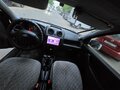 2013 LADA (ВАЗ) ВИС 2349, чёрный, 300000 рублей - вид 6