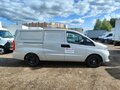 2026 Sollers SF1, серебристый, 2176000 рублей - вид 3