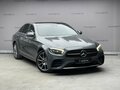 2021 Mercedes-Benz E-Класс 200 V (W213, S213, C238) Рестайлинг, серый, 3395000 рублей - вид 3