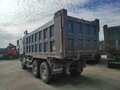 2023 FAW J6 CA3250, белый - вид 3