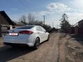 2017 Kia Cerato III Рестайлинг (Classic), белый, 1250000 рублей - вид 2