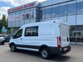 2019 Ford Transit, белый, 2749000 рублей - вид 3