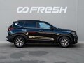 2022 Kia Seltos I, чёрный, 2320000 рублей - вид 4
