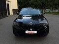 2024 BMW X6 30d III (G06) Рестайлинг, синий, 13900000 рублей - вид 1