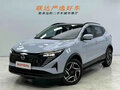 2026 Nissan Qashqai II Рестайлинг 2, голубой, 2360000 рублей - вид 1