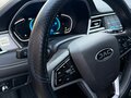 2023 JAC J7 I, синий, 1000000 рублей - вид 10