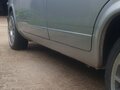 2010 Lada (ВАЗ) 2105, серебристый, 350000 рублей - вид 4