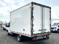 2025 Ford Transit, белый - вид 4
