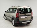 2019 Lada (ВАЗ) Largus Cross I, серый, 1057000 рублей - вид 6