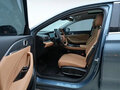 2025 Geely Galaxy Starshine 6 17 kWh, голубой, 2750000 рублей - вид 7