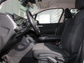 2023 BMW 2 серии Active Tourer 218i U06, белый, 2871615 рублей - вид 10