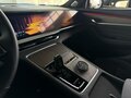 2026 Geely Monjaro I, чёрный, 4904990 рублей - вид 9