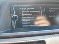 2011 BMW X5 40d II (E70) Рестайлинг, чёрный - вид 11