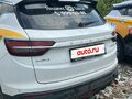 2022 Geely Coolray I, белый, 971280 рублей - вид 3