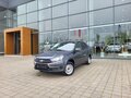 2026 Lada (ВАЗ) Granta I Рестайлинг, серый