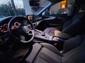 2018 Audi A4 V (B9), белый, 2250000 рублей - вид 6