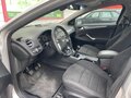 2012 Ford Mondeo IV Рестайлинг, серебристый, 825000 рублей - вид 11