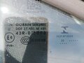 2020 Citroen Jumper, белый, 2780000 рублей - вид 5