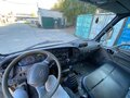 2011 Hyundai HD78, белый, 840000 рублей - вид 6