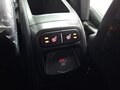 2023 Kia Ray I Рестайлинг 2, белый, 1160000 рублей - вид 7