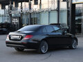 2019 Mercedes-Benz E-Класс 200 V (W213, S213, C238), чёрный - вид 4