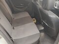 2018 Nissan Almera III (G15), серебристый, 750000 рублей - вид 6