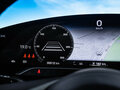 2020 Porsche Taycan 4S I, белый - вид 9