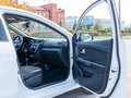 2013 Kia Rio III, белый, 1200003 рублей - вид 7