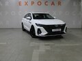 2025 Chery Arrizo 8, белый - вид 3