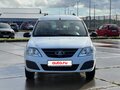 2020 Lada (ВАЗ) Largus I, белый, 695000 рублей - вид 5