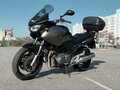 2005 Yamaha TDM900, золотистый, 480000 рублей - вид 7