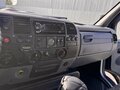 2017 ГАЗ Валдай, серый, 2490000 рублей - вид 11