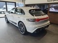 2025 Porsche Macan I Рестайлинг 2, серый, 13940000 рублей - вид 9