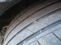 2001 Audi A6 allroad I (C5), чёрный, 700000 рублей - вид 9