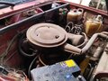 1994 Lada (ВАЗ) 2106, красный, 65000 рублей - вид 6