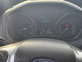 2013 Ford Focus III, синий, 750000 рублей - вид 6