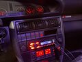 1997 Audi A6 I (C4), синий, 420000 рублей - вид 7