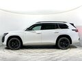 2026 Volkswagen Teramont Pro II (China Market), белый, 7100000 рублей - вид 6